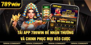 4-tai-app-789win-de-nhan-thuong-va-chinh-phuc-moi-keo-cuoc