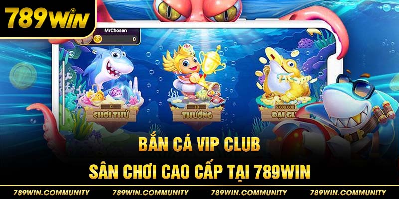ban-ca-vip-club-san-choi-cao-cap-tai-789win