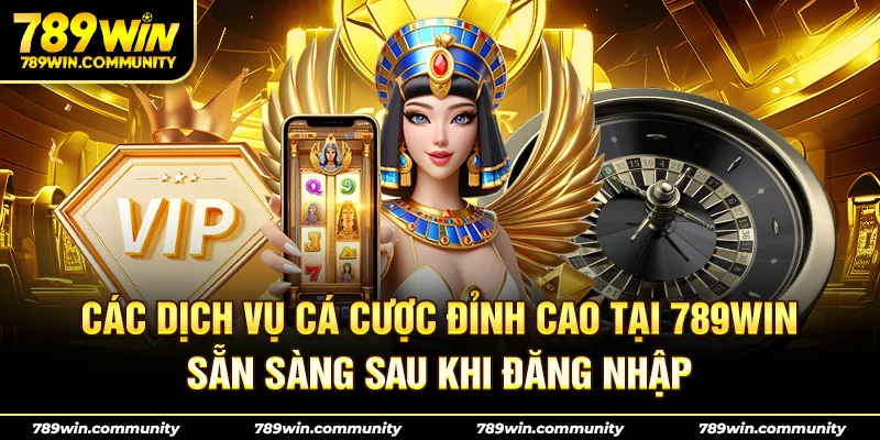 cac-dich-vu-ca-cuoc-dinh-cao-tai-789win-san-sang-sau-khi-dang-nhap