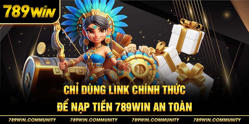 canh-bao-link-gia-mao-voi-logo-789win