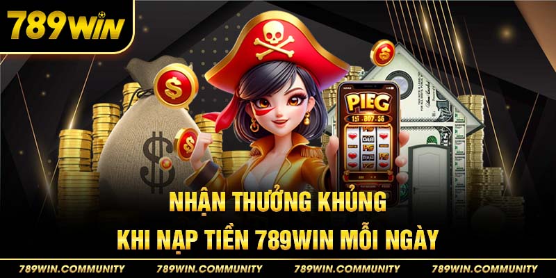chi-nap-tien-qua-link-chinh-thuc-de-dam-bao-an-toan