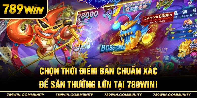 chon-thoi-diem-ban-chinh-xac-de-an-thuong-lon-tai-789win