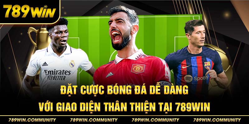 dat-cuoc-bong-da-de-dang-voi-giao-dien-than-thien-tai-789win