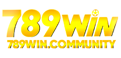 789win | Link Vào Nhà Cái 789win.com Mới Nhất Tháng 6/2025 
