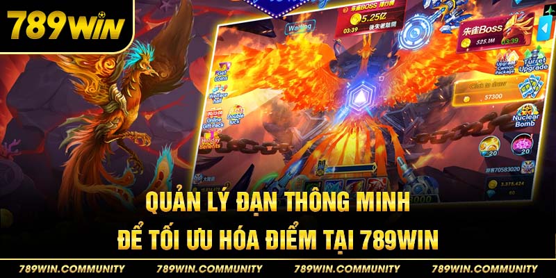 quan-ly-dan-ban-ca-thong-minh-de-toi-uu-diem-tai-789win