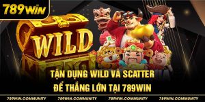 tan-dung-wild-va-scatter-de-thang-lon-tai-789win