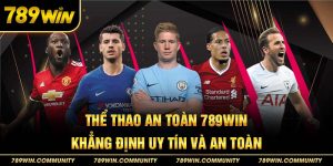 1-the-thao-an-toan-789win,-khang-dinh-uy-tin-va-an-toan