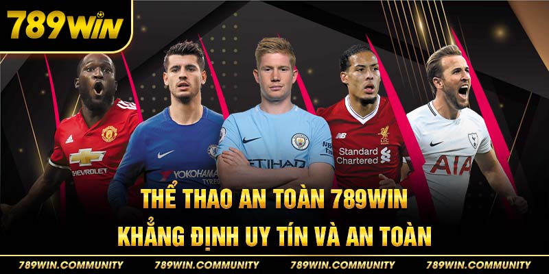 1-the-thao-an-toan-789win,-khang-dinh-uy-tin-va-an-toan
