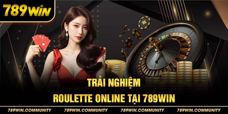 1-trai-nghiem-roulette-online-tai-789win