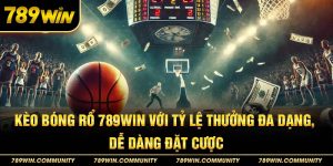 10-keo-bong-ro-789win-voi-ty-le-thuong-da-dang,-de-dang-dat-cuoc