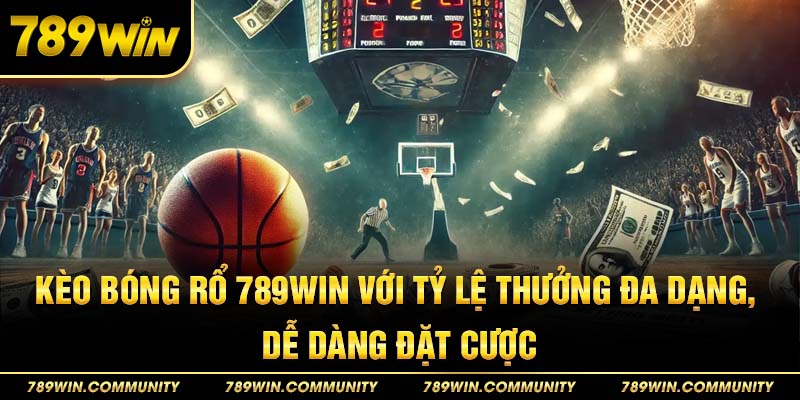 10-keo-bong-ro-789win-voi-ty-le-thuong-da-dang,-de-dang-dat-cuoc