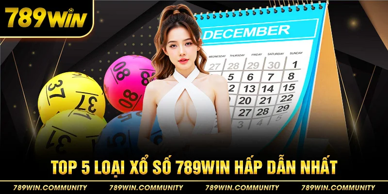 10-top-5-loai-xo-so-789win-hap-dan-nhat