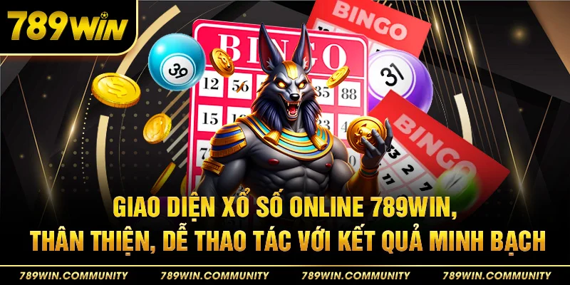 11-giao-dien-xo-so-online-789win-than-thien-de-thao-tac-voi-ket-qua-minh-bach