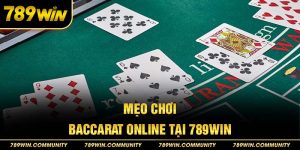 13-meo-choi-baccarat-online-tai-789win