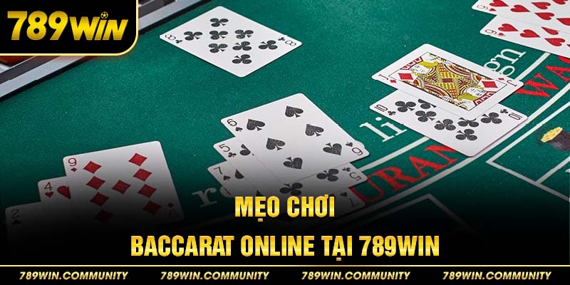 13-meo-choi-baccarat-online-tai-789win
