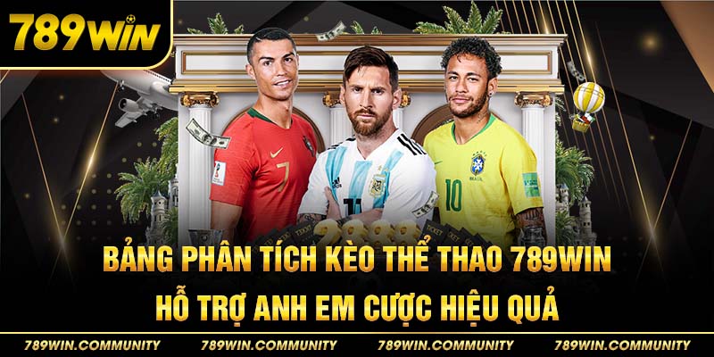 14-bang-phan-tich-keo-the-thao-789win,-ho-tro-anh-em-cuoc-hieu-qua