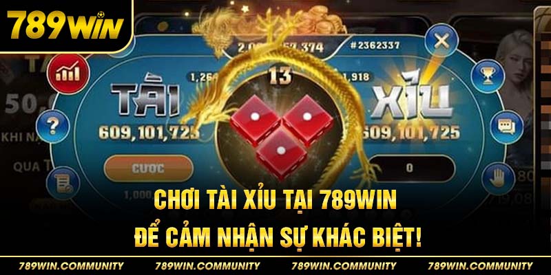 14-choi-tai-xiu-tai-789win-de-cam-nhan-su-khac-biet