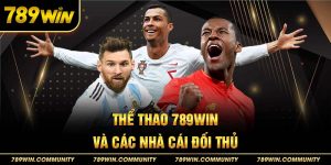 14-the-thao-789win-va-cac-nha-cai-doi-thu