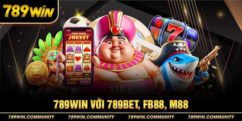 15-789win-voi-789bet-fb88-m88
