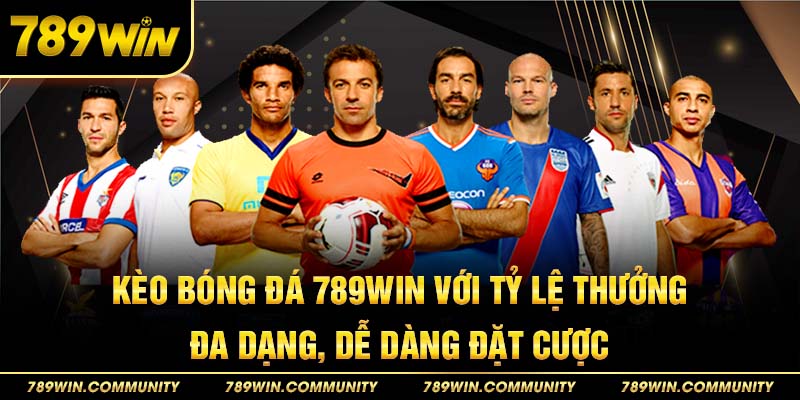 16-keo-bong-da-789win-voi-ty-le-thuong-da-dang,-de-dang-dat-cuoc