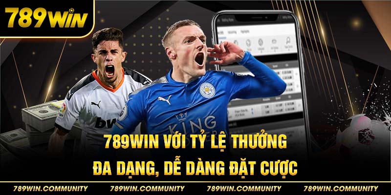 18-789win-voi-ty-le-thuong-da-dang-de-dang-dat-cuoc