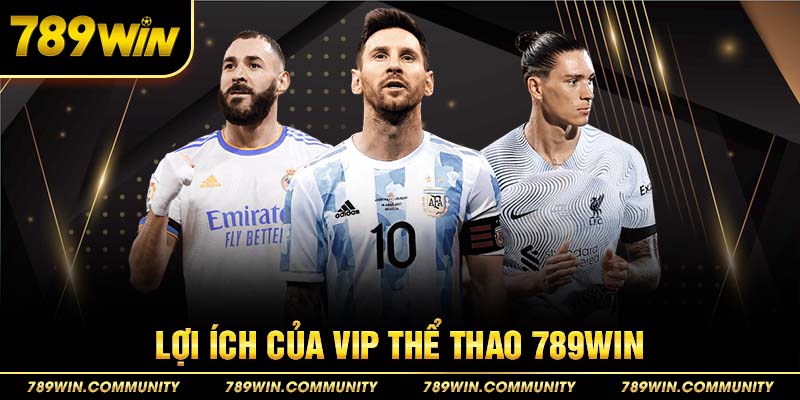 20-loi-ich-cua-vip-the-thao-789win