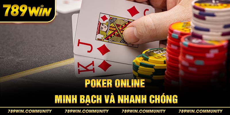 21-poker-online-minh-bach-va-nhanh-chong