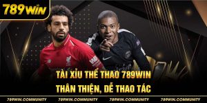 22-tai-xiu-the-thao-789win-than-thien-de-thao-tac
