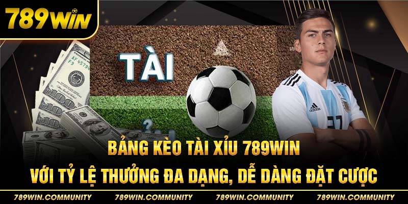 23-bang-keo-tai-xiu-789win-voi-ty-le-thuong-da-dang-de-dang-dat-cuoc