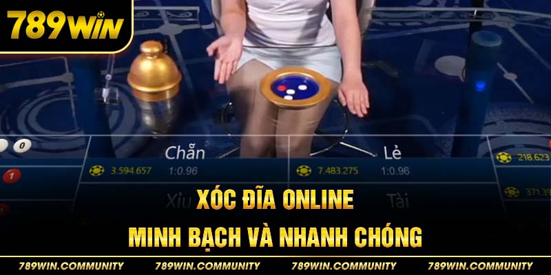 25-xoc-dia-online-minh-bach-va-nhanh-chong