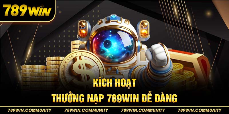 27-kich-hoat-thuong-nap-789win-de-dang