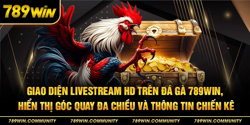 36-giao-dien-livestream-hd-tren-da-ga-789win-hien-thi-goc-quay-da-chieu-va-thong-tin-chien-ke
