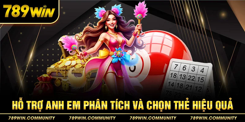 4-ho-tro-anh-em-phan-tich-va-chon-the-hieu-qua
