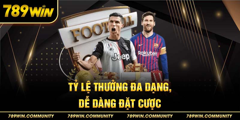 4-ty-le-thuong-da-dang,-de-dang-dat-cuoc