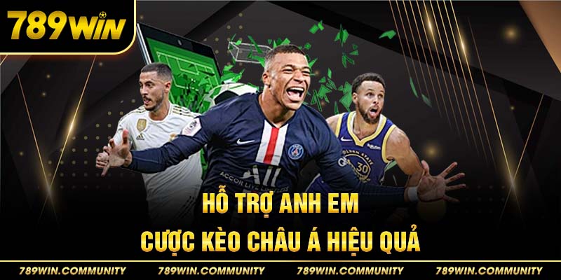 5-ho-tro-anh-em-cuoc-keo-chau-a-hieu-qua