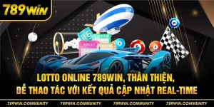 5-lotto-online-789win-than-thien-de-thao-tac-voi-ket-qua-cap-nhat-real-time