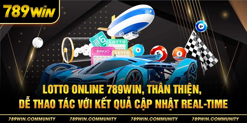 5-lotto-online-789win-than-thien-de-thao-tac-voi-ket-qua-cap-nhat-real-time