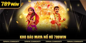 59-kho-bau-maya-no-hu-789win