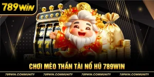 67-choi-meo-than-tai-no-hu-789win