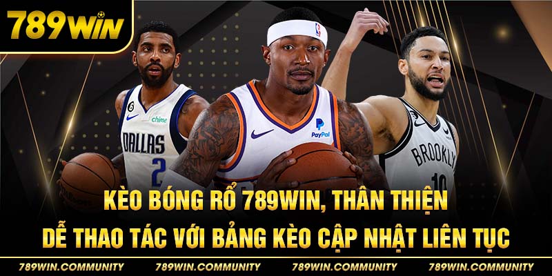 9-keo-bong-ro-789win,-than-thien,-de-thao-tac-voi-bang-keo-cap-nhat-lien-tuc