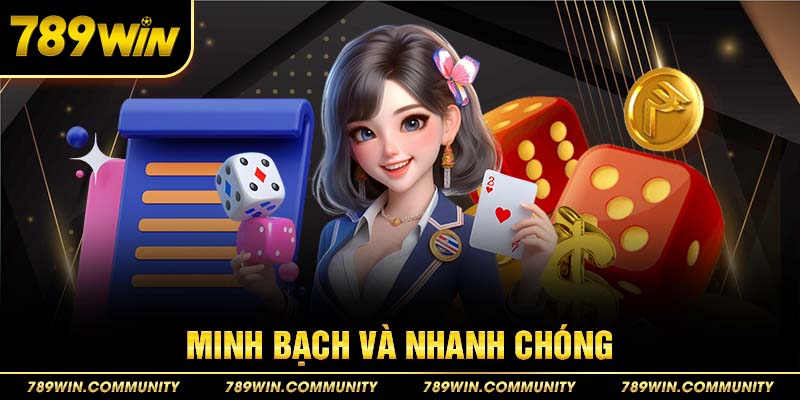 9-minh-bach-va-nhanh-chong