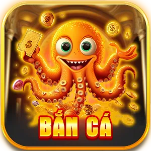 ban-ca-789win