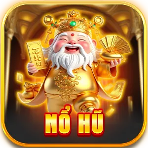 no-hu-789win