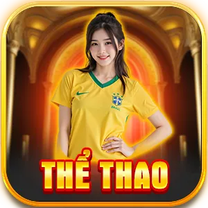 the-thao-789win