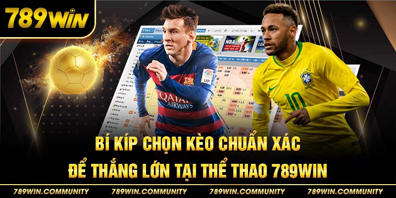 bi-kip-chon-keo-chuan-xac-de-thang-lon-tai-the-thao-789win