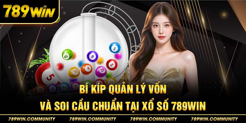 bi-kip-quan-ly-von-va-soi-cau-chuan-tai-xo-so-789win