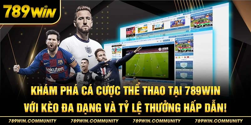 kham-pha-ca-cuoc-the-thao-tai-789win-voi-keo-da-dang-va-ty-le-thuong-hap-dan