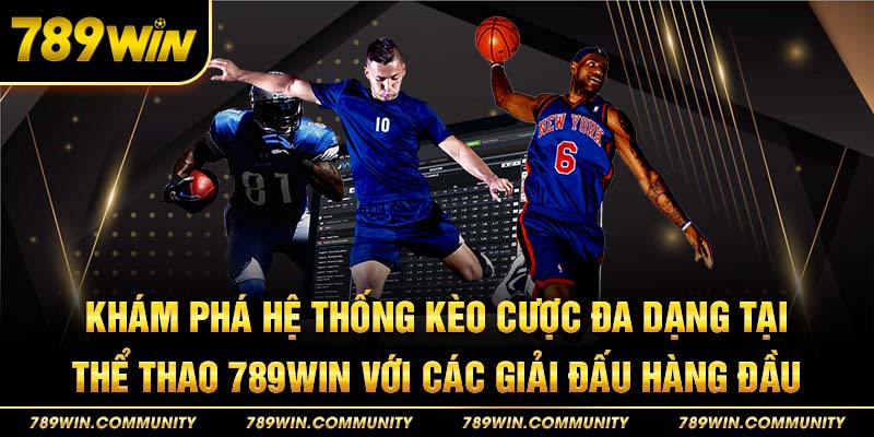 kham-pha-he-thong-keo-cuoc-da-dang-tai-the-thao-789win-voi-cac-giai-dau-hang-dau